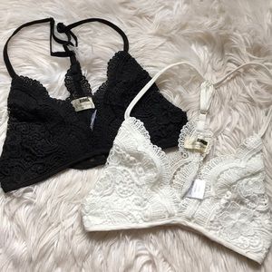 💰BOGO💰 LF Bra Tops bundle